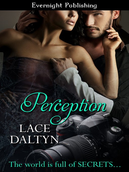 Title details for Perception by Lace Daltyn - Available